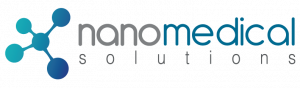 Logo Nanomedical